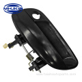 Car Door Handle Outside 82650-2D000 For Hyundai Elantra